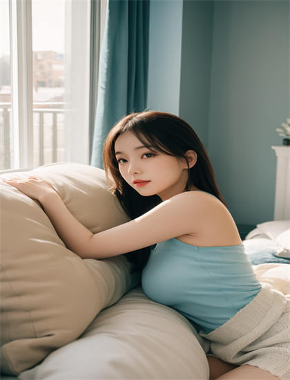 《腐败2019英国版》评分测评：是否值得花时间观看的深度分析，卫视热播