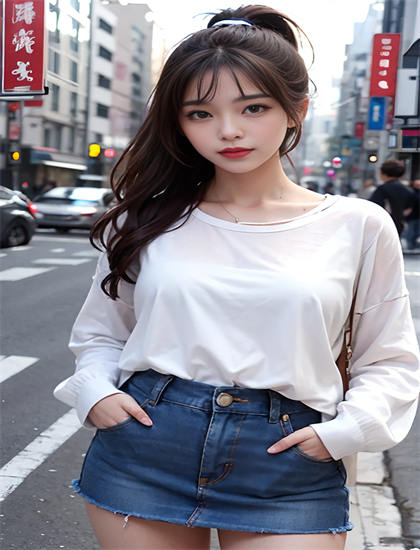 荒川爆笑团美学价值分析教科书式的：艺术美感与审美特征探讨，未删减版