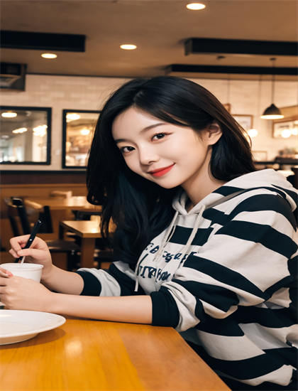 美色杀人狂2适合什么人观看？目标观众群体透彻分析