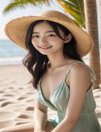 【影视专业分析】《我妈妈的朋友》特效的视觉奇观与技术实现 传媒专家传播分析为你详细解读