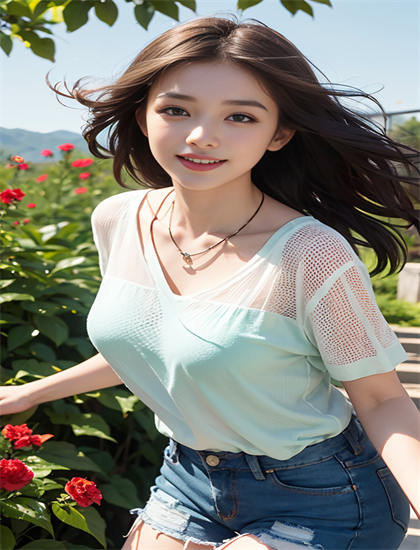 《鬼父Reborn》评分测评：是否值得花时间观看的深度分析