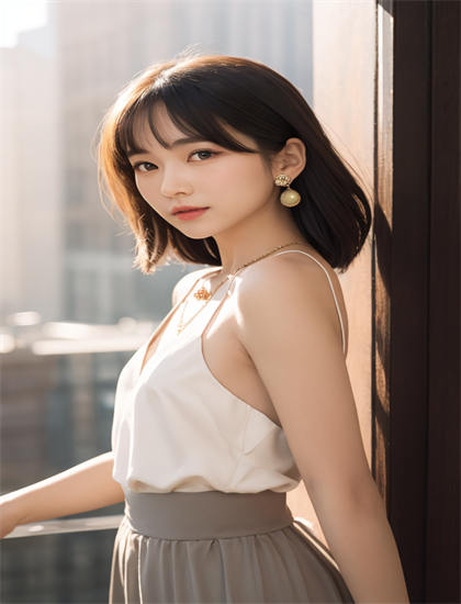 探秘电影经典《香港电影漫谈第2季》的情感表达与人性探索