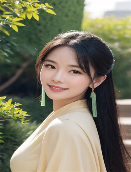 探秘《高三》的文化符号与象征意义