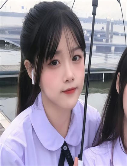 《银河英雄传说外传：白银之谷》市场表现：票房成绩与观众接受度分析