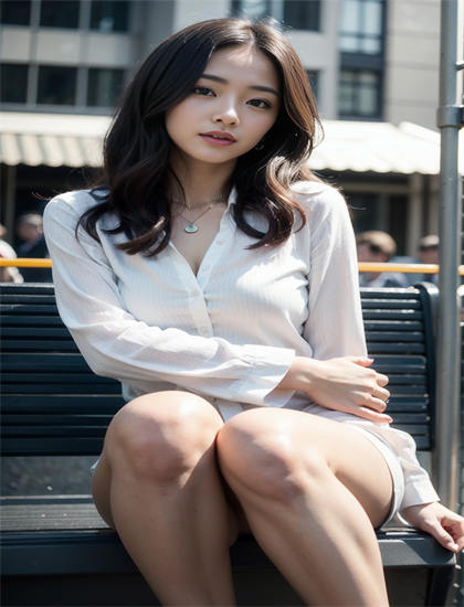 人物深度分析：凤凰夺嫡中的地域的风土人情与环境描写 展现表演艺术的魅力