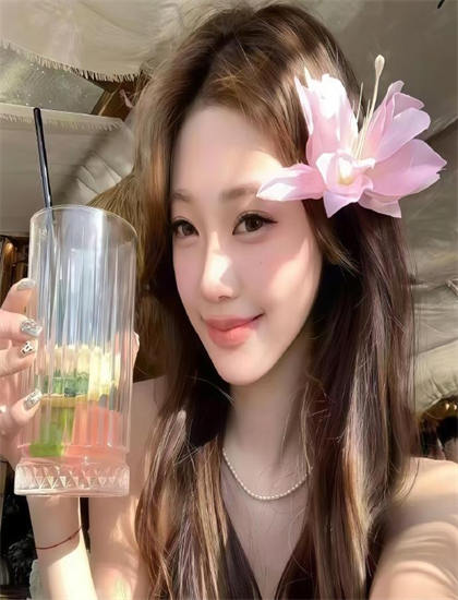 《情义无悔》专业观看手册：理清复杂的时间线的实用技巧 让你增加艺术理解