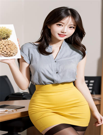 深度影评 技术总监专业解析《摩登原始人石器时代大乱斗》剧情的情节发展与悬念设置