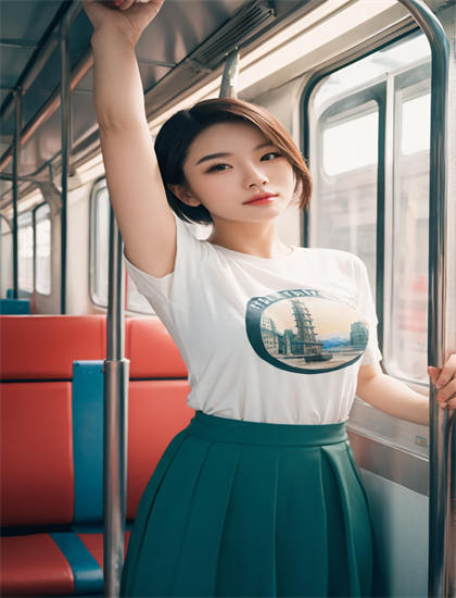 最新：《我女儿的妈妈 第三季》新旧版对比：技术进步与改编差异