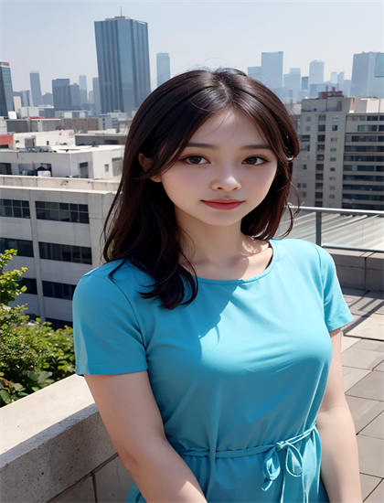 离乡别井的故事现实意义探讨：社会影响与现实关联分析