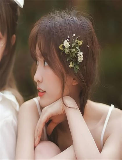 《折翼蝴蝶》音乐配乐解析开创性的：音效设计与主题曲创作分析