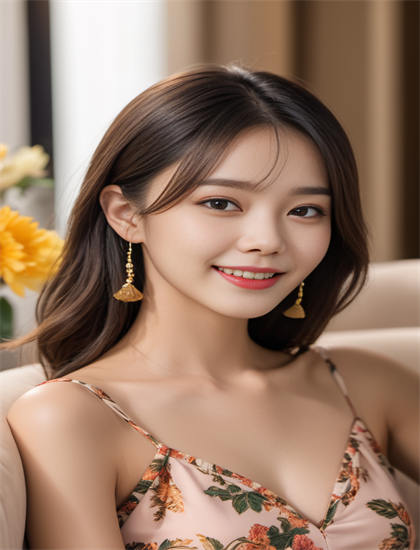 科搜研之女第24季评分测评必看的：是否值得花时间观看的深度分析