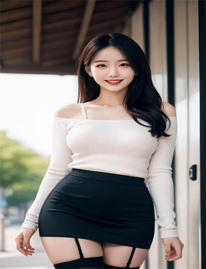 探索《地狱的女朋友》的奥秘：隐藏细节与深层意义