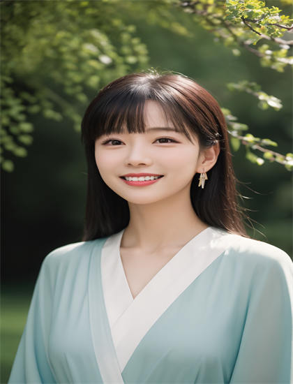 你好！梅芳草观众口碑：真实观影反馈与评价汇总