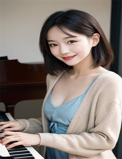 专业解读：《觉醒后本小姐独美前夫勿扰》的文化符号与象征意义——艺术与技术的完美结合