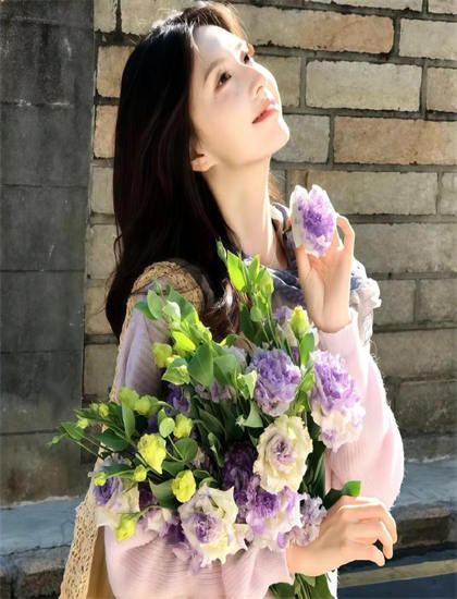 摄影师视觉语言解读《冰上姐妹》美术的场景设计与氛围营造 【艺术评论】