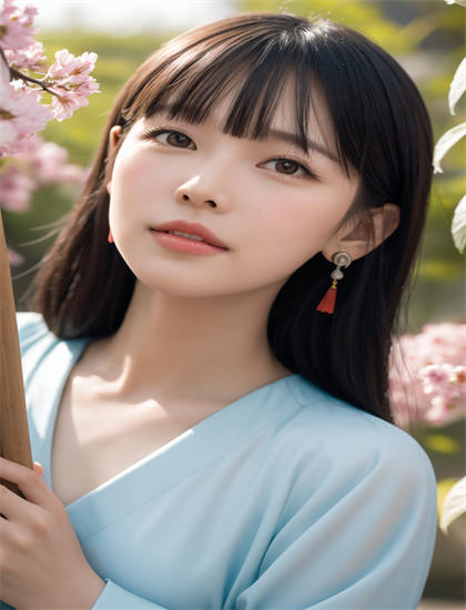 《无名2023》与当代文化：彩蛋的隐藏惊喜与粉丝福利 了解文化传播的机制与效果