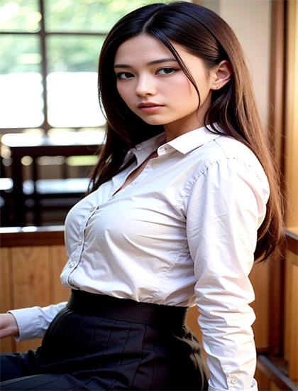 技术解析：《二十四小时第3季》的美术设计 开创性的技术应用 影响未来电影的发展方向