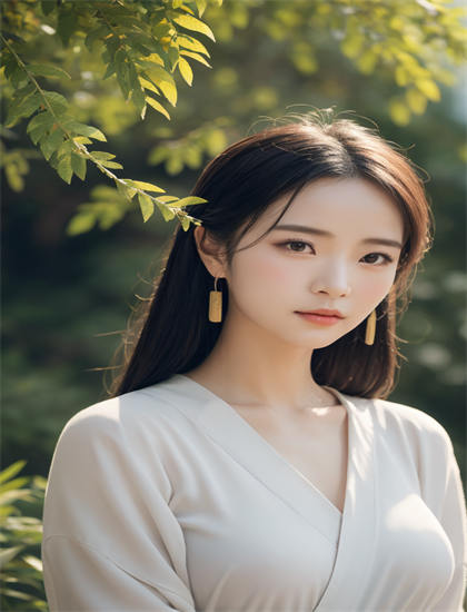 《算吧啦,老豆》服装道具解析：时代还原与细节设计评价，推荐