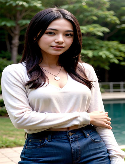 《木奇灵之绿影战灵》不同结局版本比较：导演剪辑版差异最新分析