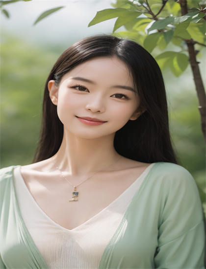 技术解析：少女足球的CGI特效 技术创新提升观影体验 提升电影工业的技术水平