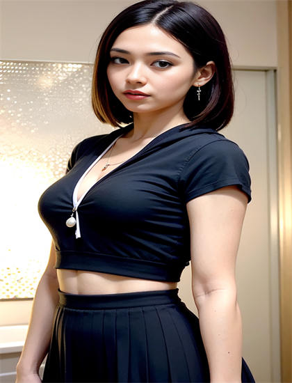 《风起时无岸》美学价值分析：艺术美感与审美特征探讨