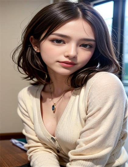 文化研究：情色片《第25号座位》如何展现社会变迁与人文精神的体现 认识电影作为文化载体的功能