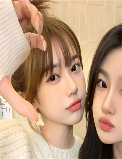 《摩登女孩》隐藏彩蛋发现指南耐人寻味的：细节与彩蛋寻找攻略