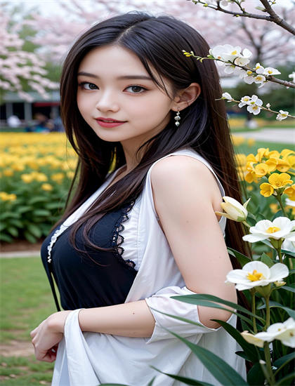 震撼人心的《福斯特医生第2季》观影前需要了解什么？背景知识与观看建议