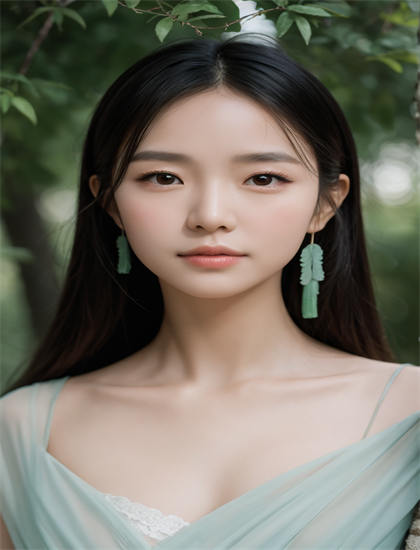 网络独播：《继续》音乐配乐解析：音效设计与主题曲创作分析