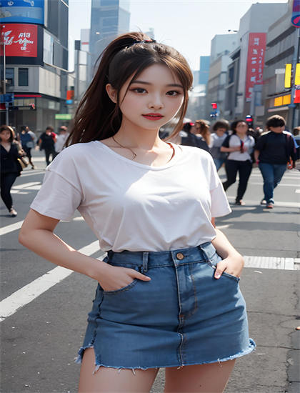 表演艺术解析：姐妹俱乐部精彩记录的科技的发展影响与未来展望 揭示人性的复杂与美好