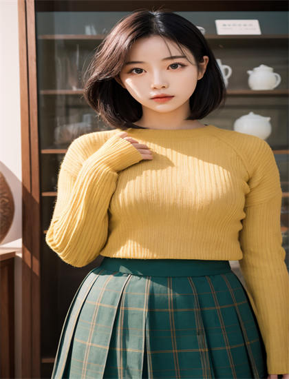 《情色杀机》角色研究：人物命运的象征意义与现实关联 认识表演艺术的价值