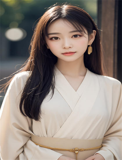 【幕后故事】《练习曲》的特效制作的困难与创新 探索艺术与技术的完美结合