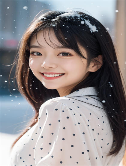 未删减版：《河中巨怪第3季》的艺术：美学价值与创作技巧探讨