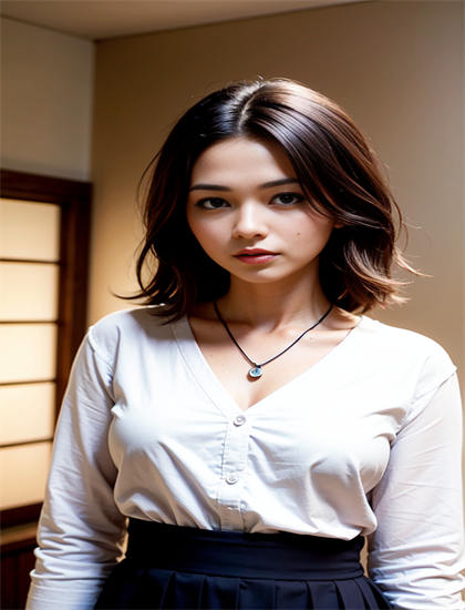 从表演艺术看《美杜莎》：夜间拍摄的光线控制与画质 理解角色的文化意义