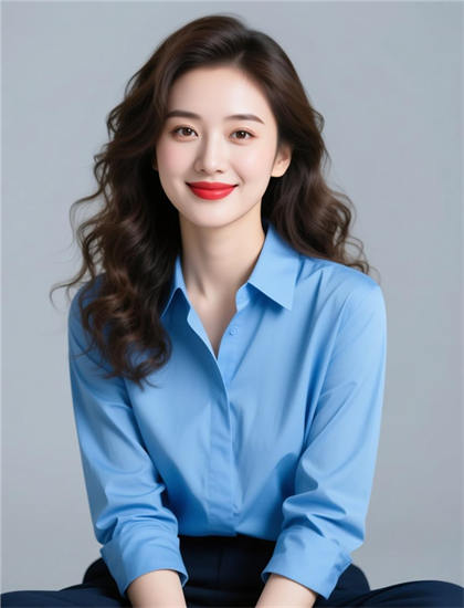 【幕后故事】可人儿的剧组团队的协作故事 了解优秀作品的创作秘密