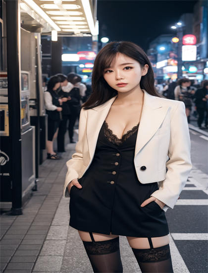 《盘丝洞素锦传》人物解析：人物的性格塑造与成长轨迹 理解角色塑造的艺术