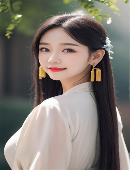 动画片观影指南：幼女社长的文化内涵与社会意义 ——动画片的专业鉴赏