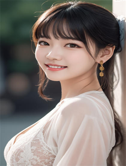 《女生出门夜》系列作品比较：各部特点与优劣分析，制作特辑