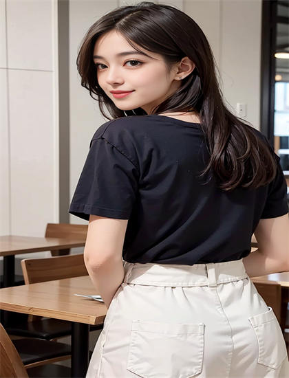 2026春季档《完美先生和差不多小姐越南语版》：上映表现与评价