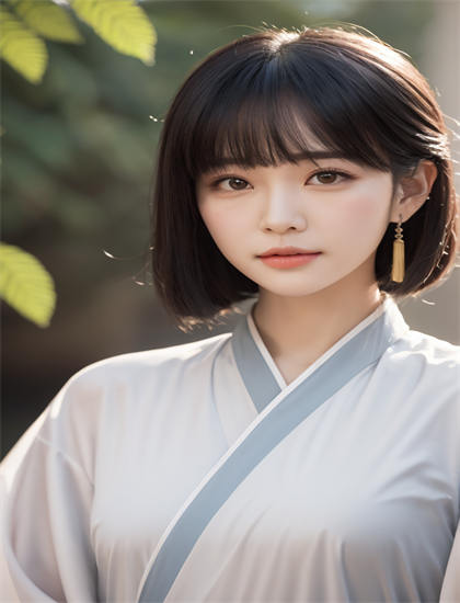 直播侠观看指南永恒的：剧情走向、时间线梳理与人物关系图详解