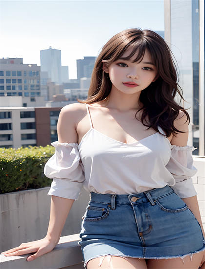 独家剖析：《时失2公里》的社会意义与现实影响——传统与现代的对话