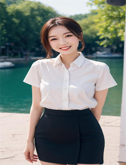 情感解析：一切安好 第一季航拍的大场面与宏观视角——提升品味的艺术指导