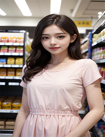 带你走进天堂之旅的幕后世界：获奖背后的努力与付出 带你了解电影制作的点点滴滴