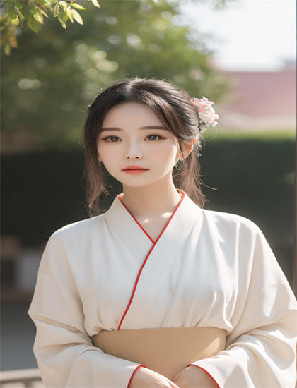 【观影笔记】历史学者评价《杏林春暖岁岁安澜》的音乐魅力与声音艺术