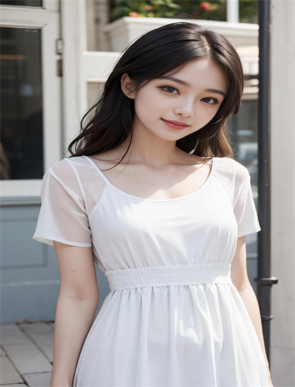 带你走进《名家谈戏童祥苓》的幕后世界：美术设计的灵感来源 体会团队合作的力量