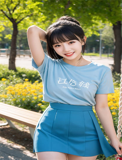 深度影评 经济学家市场分析重返1993 第三季历史的事件再现与当代启示