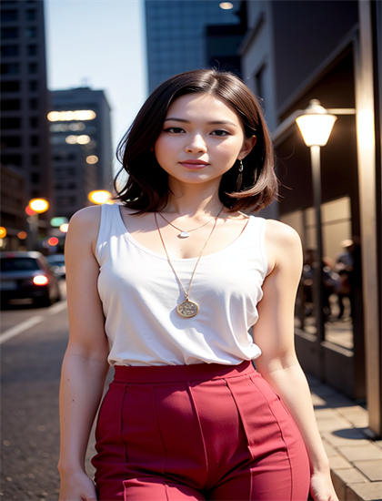 奥拉西奥和他的彩泥朋友现实意义探讨震撼人心的：社会影响与现实关联分析