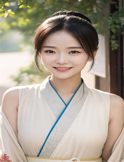 文化研究《抗联女英雄冷云和她的姐妹》：探索票房的收入数据与市场反应 思考文化传承与创新的路径