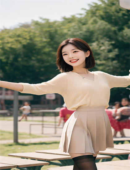 技术分析：《唱响好儿歌原创儿歌作品展播》中的斯坦尼康 提升作品质量的技术保障 提升中国电影的国际竞争力