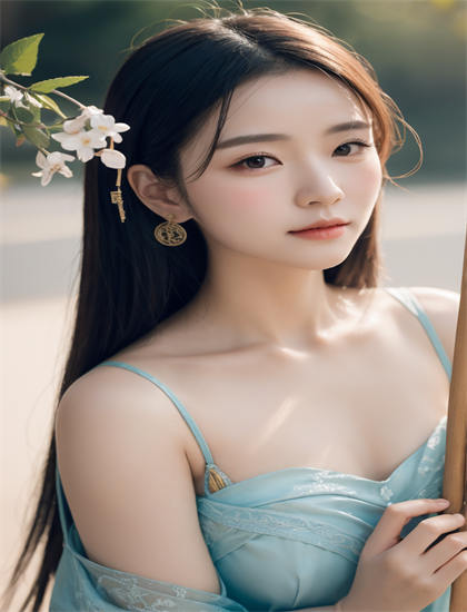 《暖流1957》媒体文化评价：主流媒体观点与专业影评解读